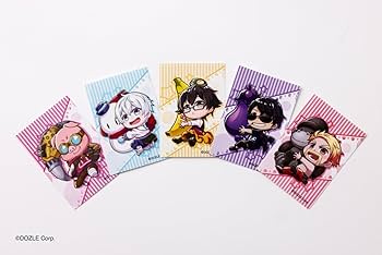 【シュリンク付】ドズル社　オフィシャルファンブック シュリンク付】ドズル社 オフィシャルファンブック - メルカリ